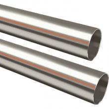 Viega 87095 - Propress Tubing D: 2 1/2; L[Ft]: 20