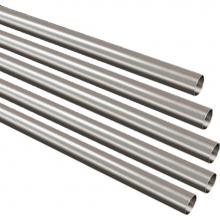 Viega 87070 - Propress Eco Tubing 304 Stainless Steel D 1 1/2 L(Ft) 20