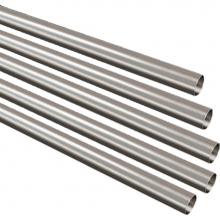 Viega 87050 - Propress Eco Tubing D: 1/2; L[Ft]: 20