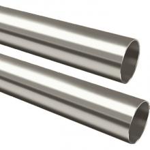 Viega 87080 - Propress Eco Tubing 304 Stainless Steel D 2 1/2 L(Ft) 20
