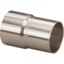 Viega 85145 - Propress Adapter Ftg (Ips): 3; Ftg (Cts): 3