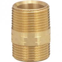 Viega 19110 - Heating And Cooling Solutions Svc Adapter Mpt:  3/4; Svc