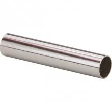 Viega 52520 - Pureflow Press Sleeve D:  1/2; L[In]: 3 1/2