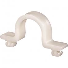 Viega 18166 - Heating And Cooling Solutions Mat Clip D:  5/8