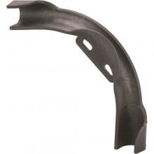 Viega 51060 - Pureflow Bend Support For D: 1
