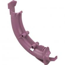 Viega 51021 - Pureflow Bend SupportSnap In For D:  1/2