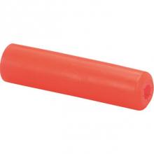 Viega 54020 - Pureflow Sleeve Max D:  1/2; L[In]: 4 1/2; Version: Red
