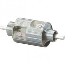 Viega 54050 - Pureflow Prep Tool For D:  5/8, 1