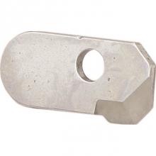 Viega 54075 - Blade