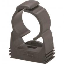 Viega 58077 - Pureflow Lock Clip For D: 2