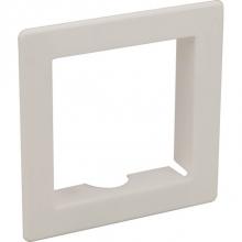 Viega 97102 - Box Frame