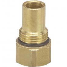 Viega 13267 - Heating And Cooling Solutions Valve Seat