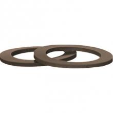 Viega 15170 - Inlet Gasket