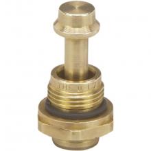 Viega 15003 - Supply Valve