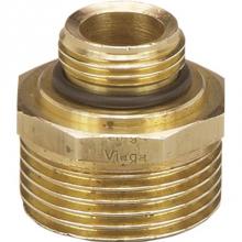 Viega 15004 - Valve Seat, Brass