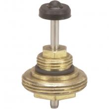 Viega 15005 - Return Valve