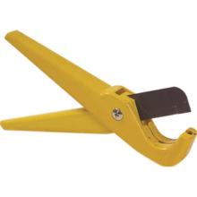 Viega 21304 - Pureflow Pex Tubing Cutter Plastic Max D 1