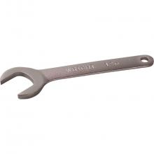 Viega 50002 - Svc Wrench Svc; Wrench[In]: 13/16; Wrench: 30
