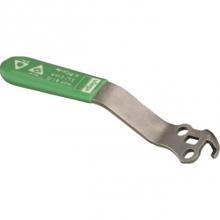Viega 22170 - Propress Viega Replacement Handle Valve Size:  1/2,  3/4