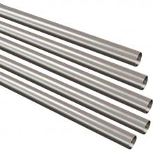 Viega 82000 - Propress Tubing D: 1/2; L[Ft]: 20