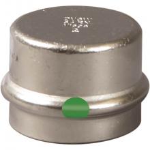 Viega 80380 - Propress 316 Viega Propress Cap P: 2