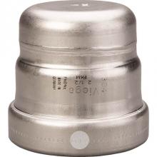 Viega 85392 - Propress Cap P: 3