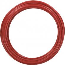 Viega 32101 - Pureflow Pex Tubing D: 3/8; L[Ft]: 100; Version: Red