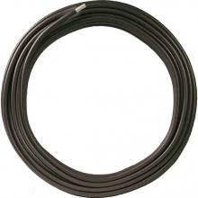 Viega 33831 - Pureflow Viega Pureflow Pex TubingSleeved D:  3/4; L[Ft]: 100; Version: White