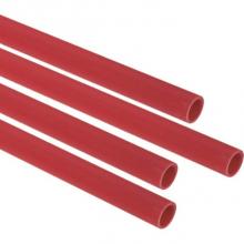 Viega 33270 - Pureflow Pex Tubing D: 1; L[Ft]: 20; Version: Red