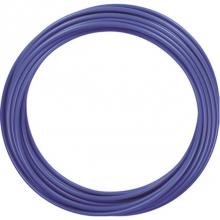 Viega 32201 - Pureflow Viega Pureflow Pex Tubing D:  3/8; L[Ft]: 100; Version: Blue