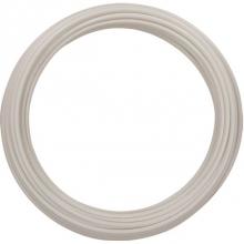 Viega 32001 - Pureflow Viega Pureflow Pex Tubing D:  3/8; L[Ft]: 100; Version: White