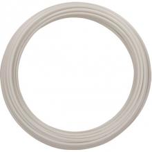 Viega 32041 - Pureflow Pex Tubing D: 3/4; L[Ft]: 100; Version: White