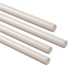 Viega 33061 - Pureflow Viega Pureflow Pex Tubing D: 1; L[Ft]: 20; Version: White