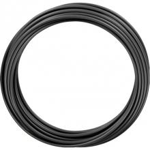 Viega 32721 - Pureflow Pex Tubing Pex D 1/2 L(Ft) 100 Version Black