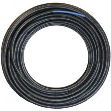 Viega 32813 - Viega PureFlow PEX tubing Corrugated sleeving