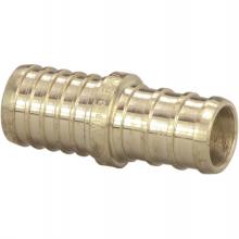 Viega 46650 - Pureflow Crimp Viega Pureflow Crimp Adapter Crimp: 1; Pb: 1