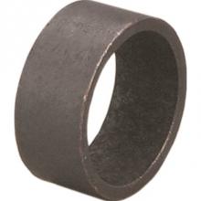 Viega 43620 - Pureflow Crimp Ring D: 1/2