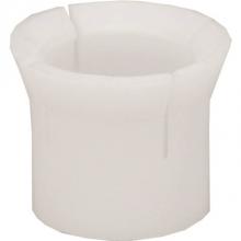 Viega 36403 - Pureflow Viega Manabloc Lock-In Insert Cts:  1/2; O.D.:  5/8