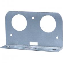 Viega 45750 - Pureflow Tubing SupportDual Ceiling Max D: 1
