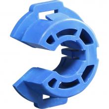 Viega 45760 - Pureflow Tubing Insulator For D:  1/2