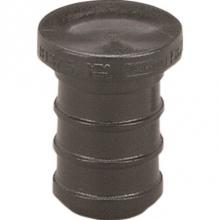 Viega 43765 - Pureflow Crimp Viega Pureflow Crimp Test Plug Crimp: 1