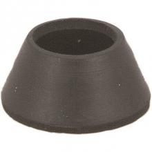 Viega 43820 - Cone Seal D: 1/2