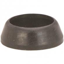 Viega 43721 - Pureflow Cone Seal D:  1/2