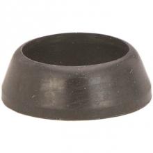 Viega 43740 - Cone Seal D: 3/4