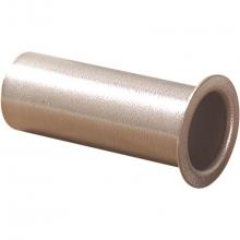 Viega 56120 - Pureflow Insert Stiffener Cts:  1/2; O.D.:  5/8