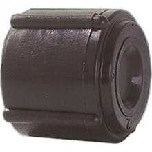 Viega 36205 - Pureflow Port Cap D:  1/2