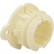 Viega 55100 - Pureflow Tubing Insulator For D:  3/8