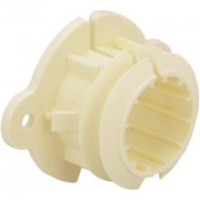 Viega 55160 - Tubing Insulator For D: 1