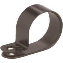Viega 52140 - Pureflow Economy Pex Tubing Clamp For D:  3/4