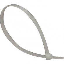 Viega 43714 - Pureflow Zip Tie L[In]: 14